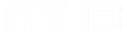 ADHD racing - Home