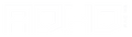 Donate