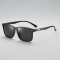 Sunglasses - Keli