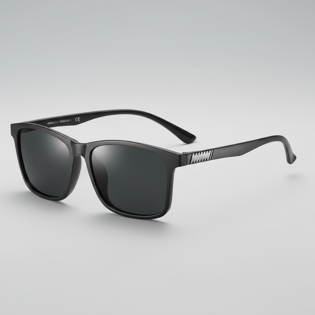 Sunglasses - Keli
