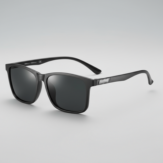 Sunglasses - Keli